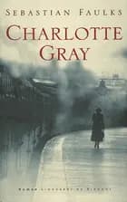 Charlotte Gray