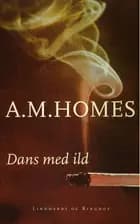 Dans med ild