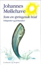 Som en springende hval