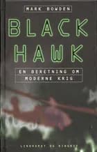 Black Hawk