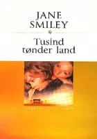 Tusind tønder land
