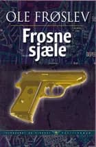 Frosne sjæle