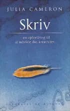Skriv