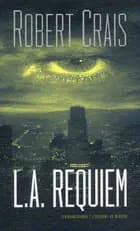 L.A. Requiem