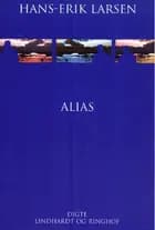 Alias
