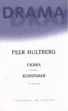 Fædra & Kunstgreb
