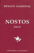 Nostos