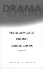 Isbrandt & Værelse med sol