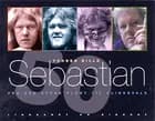 Sebastian 50