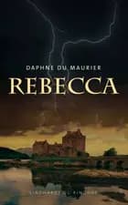 Rebecca