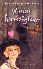 Hjertets hemmeligheder