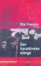 Den haraldinske slange