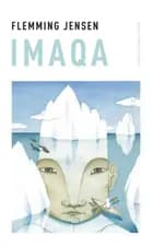 ímaqa
