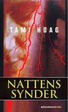 Nattens synder