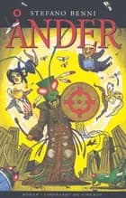 Ånder