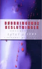 Dødbringende beslutninger