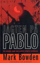 Jagten på Pablo