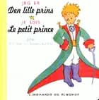 Jeg er den lille prins