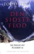 Den sidste flod