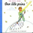 En dag med Den lille prins