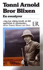 Bror Blixen