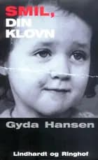 Smil, din klovn!