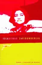 2 × vidunderlig