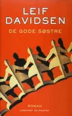 De gode søstre