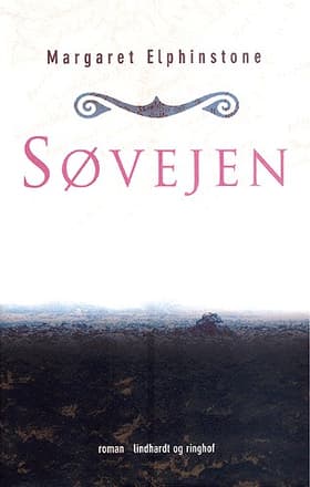 Søvejen af Margaret Elphinstone