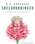 Sneedronningen