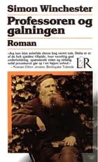 Professoren og galningen