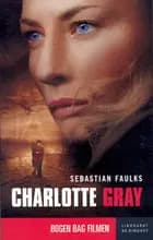 Charlotte Gray