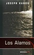 Los Alamos