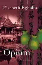 Opium