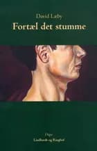 Fortæl det stumme