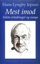 Mest imod