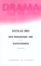 Den biologiske abe & Natsværmer