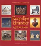 Kongelige klenodier og kuriositeter