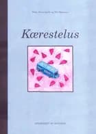 Kærestelus