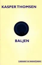 Baljen
