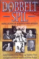 Dobbeltspil