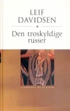 Den troskyldige russer