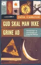Gud skal man ikke grine ad