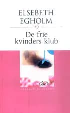 De frie kvinders klub