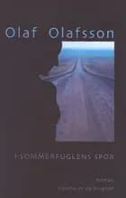 I sommerfuglens spor