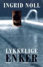 Lykkelige enker