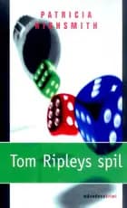 Tom Ripleys spil