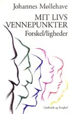 Mit livs vennepunkter