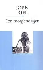 Før morgendagen