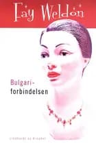 Bulgari-forbindelsen